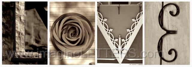 Wall_Art_Alphabet_Photography_Art_ 1355.jpg